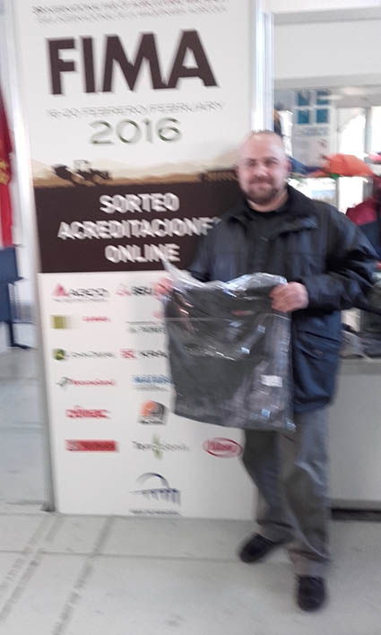 sorteo - 20160218_171126